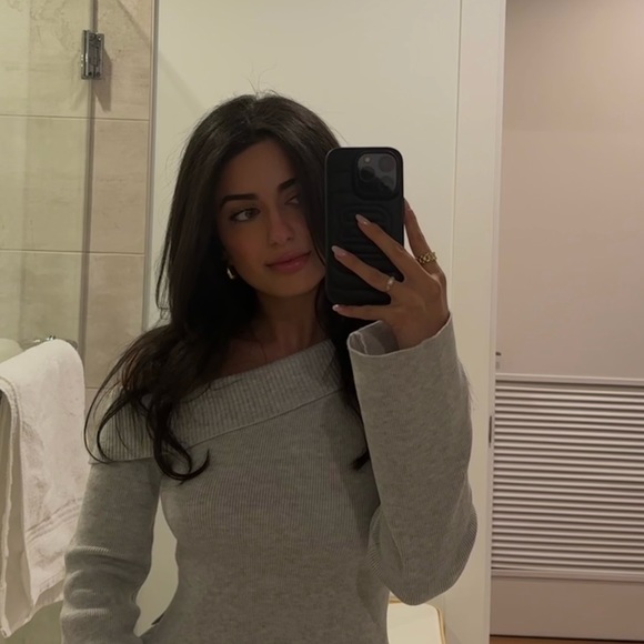 dinaestrella